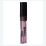 Gloss Labial Extra Volume Ivone Griffty