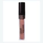Gloss Labial Extra Volume Stella Griffty