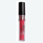 Gloss Labial Extra Volume Suely Griffty
