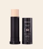 Hidrabene Base Stick FPS 50 Clara