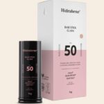 Base Stick Clara FPS 50