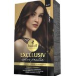Kit Coloração 6.7 Chocolate