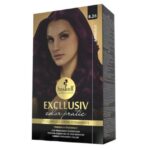 Kit Coloração 8.26 Marsala