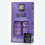 Kit Shampoo e Condicionador Blond Repair