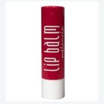 Lip Balm Koloss Makeup Melancia