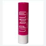 Lip Balm Koloss Makeup Tutti Frutti