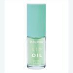Lip Oil Hb8221 Maca Verde Ruby Rose