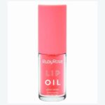 Lip Oil Hb8221 Melancia Ruby Rose