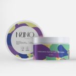 Máscara Capilar Nutritiva Nuno