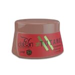 Máscara Hidratante Tutano