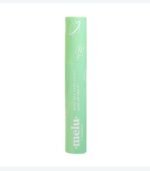 Máscara Para Cílios Peel Off Like It Melu Ruby Rose