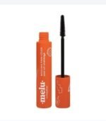 Máscara Para Cílios Peel Off Melu Challenge Ruby Rose