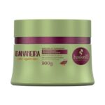 Máscara de Tratamento Bananeira Pós-Química