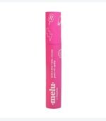 Máscara para Cílios Peel Off Selfie Melu Ruby Rose