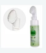 Mousse Micelar Antioleosidade