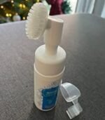 Mousse Micelar Espuma de limpeza
