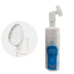 Mousse Micelar Espuma de limpeza facial