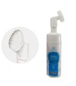 Mousse Micelar Espuma de limpeza facial