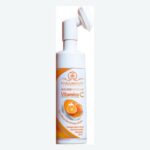 Mousse Micelar Vitamina C