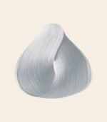 0SP Super Clareador Alfaparf Evolution