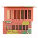 Paleta de Sombras Piñacolada - Ruby Rose