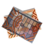 Paleta de Sombras Ruby Rose Catchy Eyes HB9979