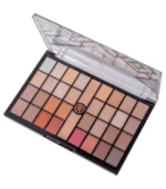 Paleta de Sombras Ruby Rose Desired Eyes HB9970