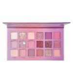 Paleta de Sombras Ruby Rose Feels Soft Nude HB1045