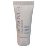 Pomada Secativa Antiacne Acnover Hb423 da Ruby Rose