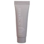 Primer Acnover Hb351 - Ruby Rose