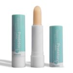 Protetor Labial Menta Griffty