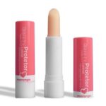 Protetor Labial Morango Griffty