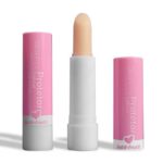 Protetor Labial Tutti-Fruitti Griffty