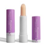 Protetor Labial Uva Griffty