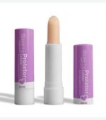 Protetor Labial Uva Griffty
