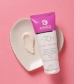 Protetor-Solar-Facial-Anasol-FPS-70