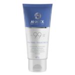 Anasol Protetor Solar Facial FPS 99