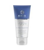 Anasol Protetor Solar Facial FPS 99