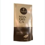 Refil Shampoo Mandioca