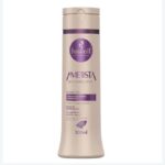 Shampoo Ametista Desamareladora