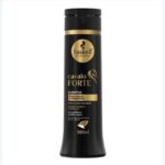 Shampoo Cavalo Forte