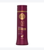 Shampoo Disciplinante Liso com Força