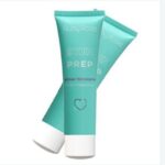 Skin Prep Primer Hidratante