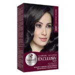 Tonalizante 300 Castanho Escuro