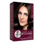 Tonalizante 500 Castanho Claro