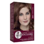 Tonalizante 600 Louro Escuro