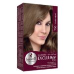 Tonalizante 700 Louro Médio