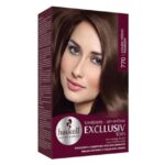 Tonalizante 770 Louro Médio Marrom