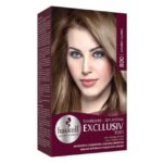 Tonalizante 800 Louro Claro