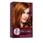 Tonalizante 834 Louro Claro Dourado Acobreado